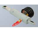 Load Measuring Cylinder | HIDRACAR