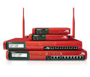 Firewall Watchguard