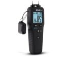 Hygromètre | FLIR MR55