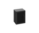 Coffret GEOS-S 3040-22-o/SH/sw | SPELSBERG GMBH