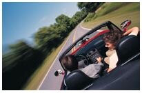 51 % des PME ont choisi la LLD, pourquoi pas vous?