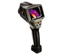 Caméra Thermique TESTO 882