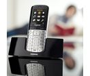 Combinés Pour Mini Standards : Gigaset SL400H
