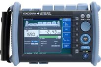 Mesureur d'Atténuation Optique AQ1100