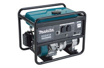 MAKITA-Groupe électrogène 2 KW-EG241A