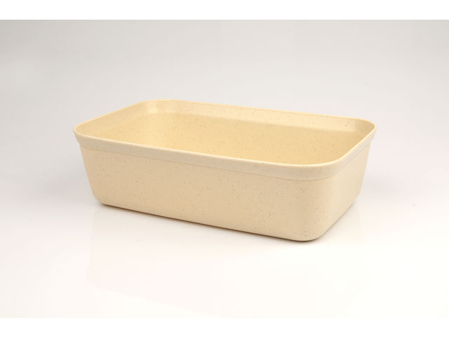 GER 689 - Terrine rectangulaire 3,5 kg