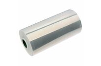 Film étirable machine cast Future - 500 X 3440 m