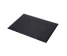 Tapis ergonomique 453 Skywalker II PUR ESD