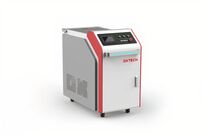 Machine de soudage laser à main | DXTECH