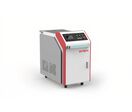 Machine de soudage laser à main | DXTECH