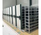 Base Mobile | BRM