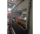 Presse-plieuse ERMAKSAN - 3700 x 175T