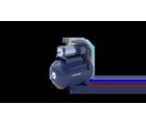Système package de confort | MiniDAF Series