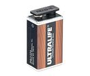 Ultralife