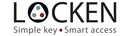 LOCKEN