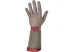 Gants spécifiques: Gant cotte de maille 215