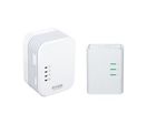 D-Link Kit de démarrage CPL Wi-Fi DHP-W311AV