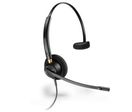 Plantronics Encore Pro 510 antibruit