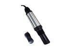Optical Dissolved Oxygen Sensor | DOG-209FYA