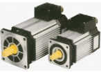 Servomoteurs
sans balais 230/400V
