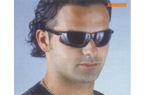 Lunettes de protection pour soudage et meulage: Sport