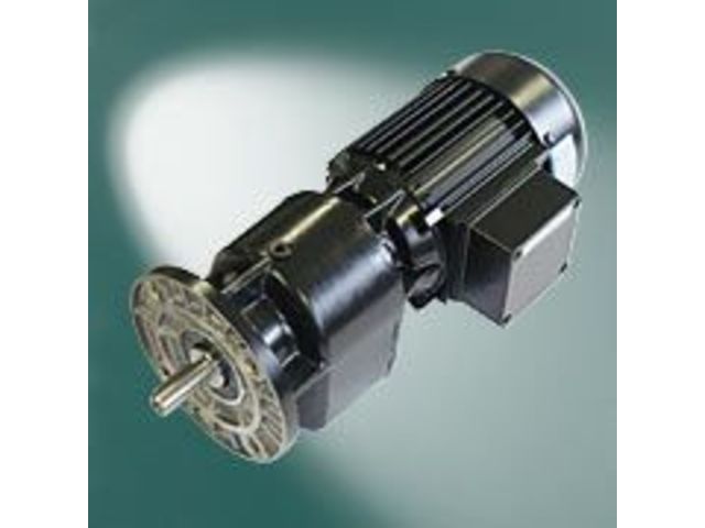 Motoréducteur 3G90F/71/4D63b4-8 (v= 0.5-1.3 m/min)