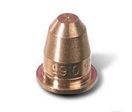 10 tuyeres de torche plasma 20a et 30a  : A040212