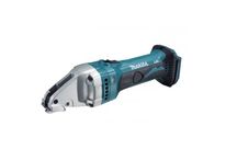 CISAILLE MÉTAL BJS161z 18V LXT Nu + Coffret / MAKITA