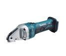 CISAILLE MÉTAL BJS161z 18V LXT Nu + Coffret / MAKITA