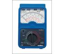 Multimètre / Pince de courant Metrix MX1