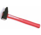 Marteau Rivoir 30mm Trimatiere Le Rouge
