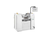 Broyeur à 3 cylindres | Trias