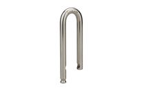 THIRARD - Anse inox 9,5 x 76 x 20 pour ref: 002530/096510