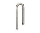 THIRARD - Anse inox 9,5 x 76 x 20 pour ref: 002530/096510