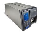 Imprimante PM23C Honeywell