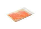 Sachet de conservation sous-vide - 90 µ 200 x 400 mm