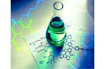 Acide sulfurique  | IMPAG  