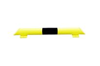 Arceau de parking MW Tools BHKS80