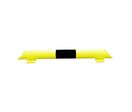 Arceau de parking MW Tools BHKS80