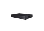 8CH PoE NVR | Serviacom Proaccess