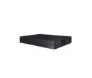 8CH PoE NVR | Serviacom Proaccess