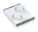 Distributeur GFT | SPELSBERG GMBH
