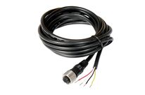 RLS Replacement Cable | MONARCH INSTRUMENT