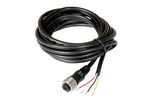 RLS Replacement Cable | MONARCH INSTRUMENT