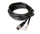 RLS Replacement Cable | MONARCH INSTRUMENT