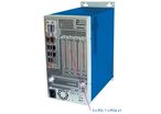 PC industriels DSM : Control Cabinet PC
