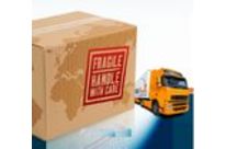 Externalisation ecommerce