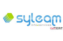 Gestion d'entrepôt maîtrisée : Modules WMS dans OpenERP