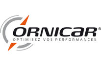 Solution de géolocalisation de véhicule : OrniLive