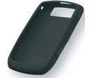Housse étui coque silicone pour Blackberry 9500